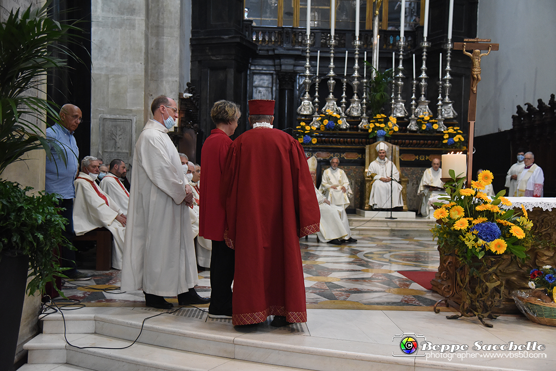 VBS_1286 - Festa di San Giovanni 2022 - Santa Messa in Duomo.jpg